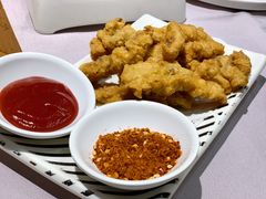 -蜀九香火锅(九眼桥店)