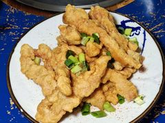 -马路边边串串香(双井直营店)