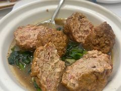 -老季市·三代非遗传承·地标美食老汁鸡(工农路店)