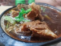 -砂锅店