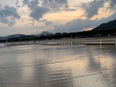 -石梅湾艾美度假酒店