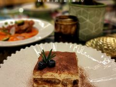 -PlantsEatery·植物食堂(REX春熙店)