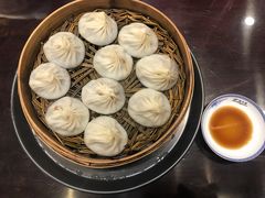-熙盛源(永乐路店)