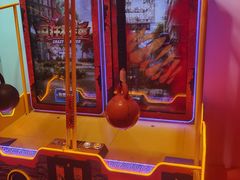 -不可思议减压馆·解压博物馆·摔碗发泄·团建定制
