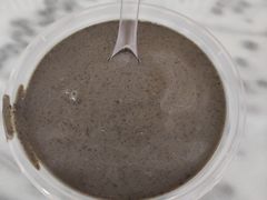 -芝麻糊世家(西华店)