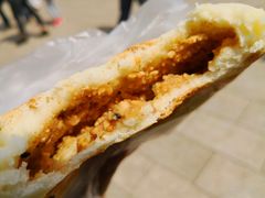-李氏憨粑粑(文林街店)
