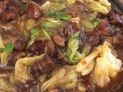 -妈妈的味道(工人体育场东路店)