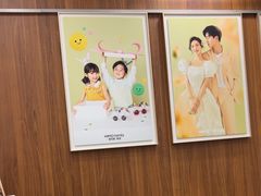-海马体家庭照相馆(广州正佳广场店)