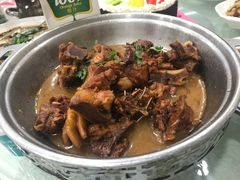 -东海酒店