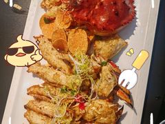 -驻海渔市(置信店)