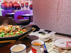 -蛙来哒(京基KKone店)