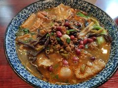 -粉家柳州螺蛳粉(杨宅路店)