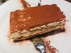 -ZAFFERANO西班牙海鲜饭(上海首店)