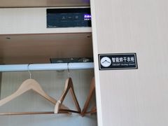 -深圳汇德行政公寓(深圳北站东广场店)