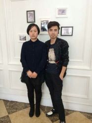 android_upload_pic-UPTOP鼎上造型