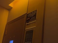 -舒馨坊养生会所·足浴·油压·SPA(瑞景店)