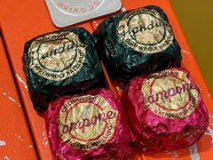 -VENCHI 闻绮(北京国贸商城店)