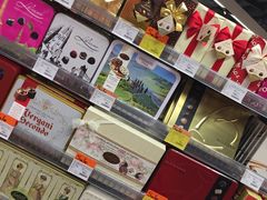 -Olé精品超市(上海虹桥南丰城店)