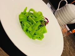 -真爱中国餐馆·年华店(朱雀大街店)