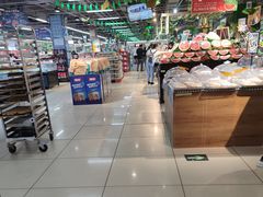 -兴龙广缘超市(奥体中心店)