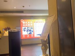 -贵菲·躺式采耳按摩SPA(北辰二分店)