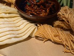 -魏铭鱼头捞饭(晋阳路店)