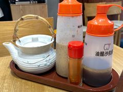 -豚胜·炸猪扒专门店(天娱广场店)