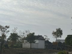 -嬉乐湾休闲旅游区