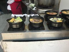 -金陵老丁家馄饨(新街口店)