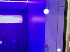 -关你鬼室大型密室逃脱(佛山创意园店)