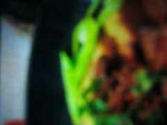 -龙记珍牛和牛烧肉(龙南街店)