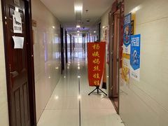 -杨姨妈丝娃娃(花果园店)