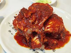 -长顺参鸡汤店(西塔总店)