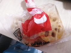 -绝味鸭脖(东直门店)