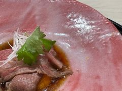 a5和牛寿喜烧-鮨青(恒基名人购物中心店)