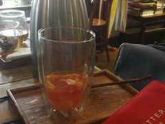 -雕刻时光咖啡馆(师大路店)