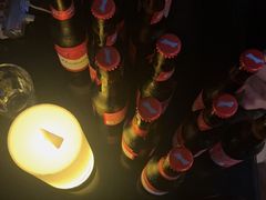 -COMMUNE幻师(上邦百汇城店)