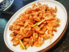 -花迹(富春江东街店)