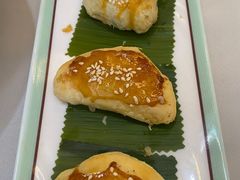 -紫阳家宴(源深店)