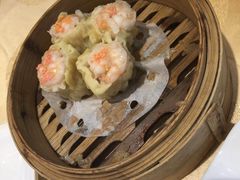 -心点盛宴江南西店