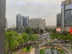 -威尼斯西餐厅(东区店)