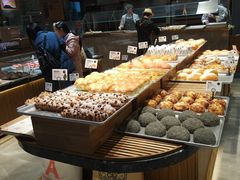 -麦陌(正弘城店)