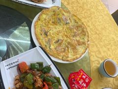 -梅姐海鲜餐厅(水头海鲜街店)