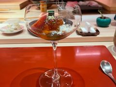 -橼舍鮨青木