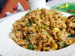 -蔓兰家的四季S0餐厅·融合菜(当代MOMA店)