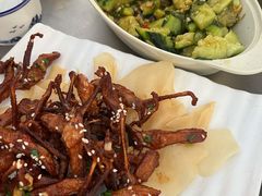 -盐禾堂海南屯昌香草鸭(总店)