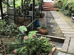 -宅里香.自然餐厅(湘大店)