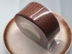 -MR. WALDEN COFFEE(万象天地店)