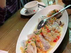 -大鸽饭(岗顶店)