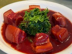 -三元宾馆-中餐厅